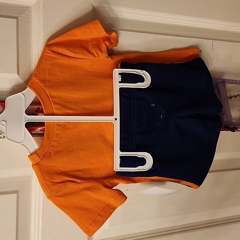 2 piece - Picture 2 of 2